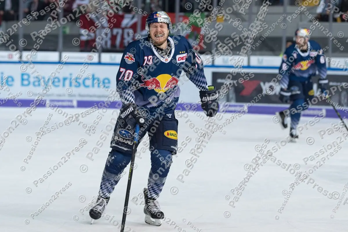 RBMAEV_20191220_0837