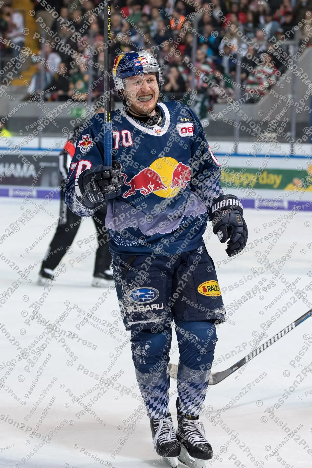 RBMAEV_20191220_0847