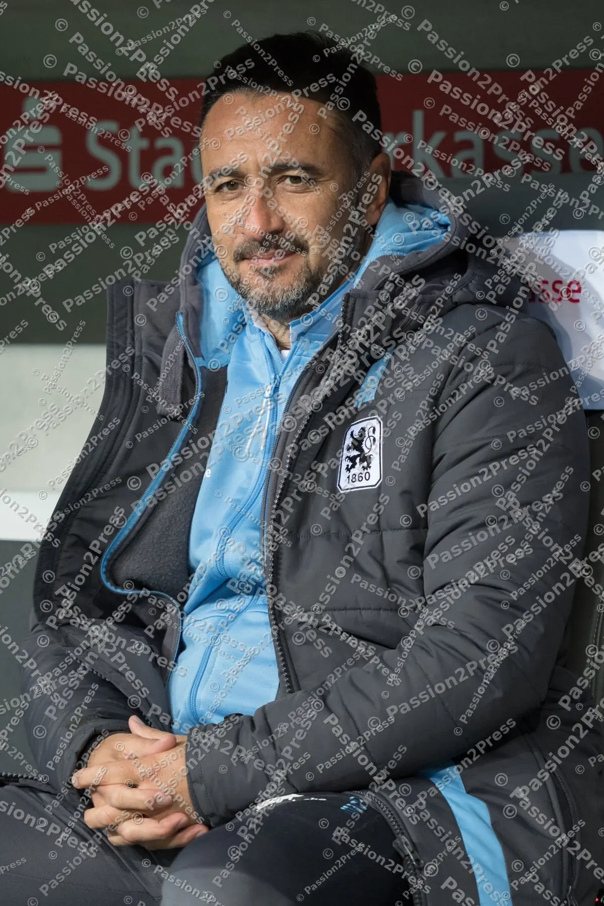 mf_M60GF_20170127_0016