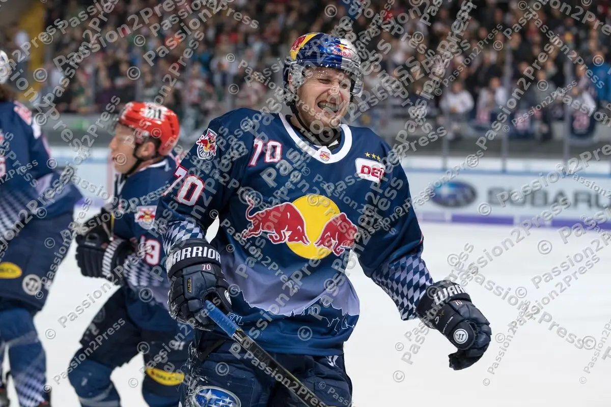 RBMAEV_20191220_0856