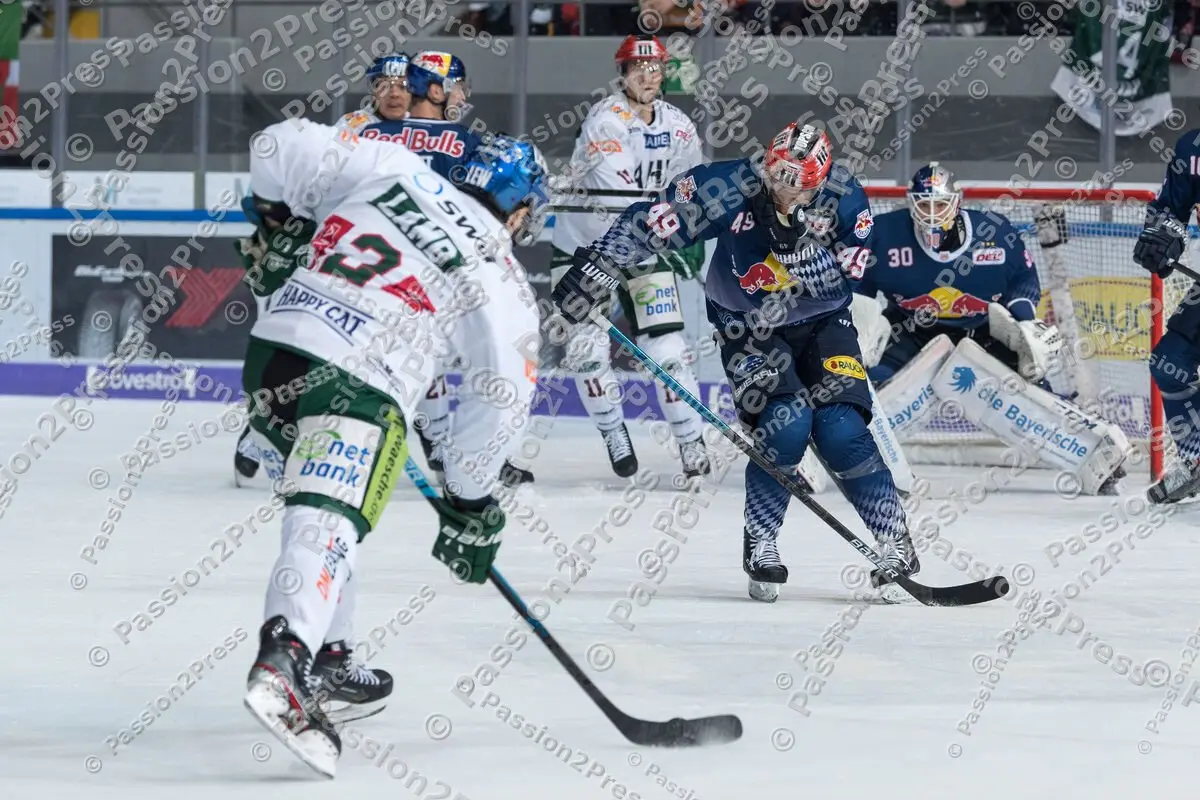 RBMAEV_20191220_0880