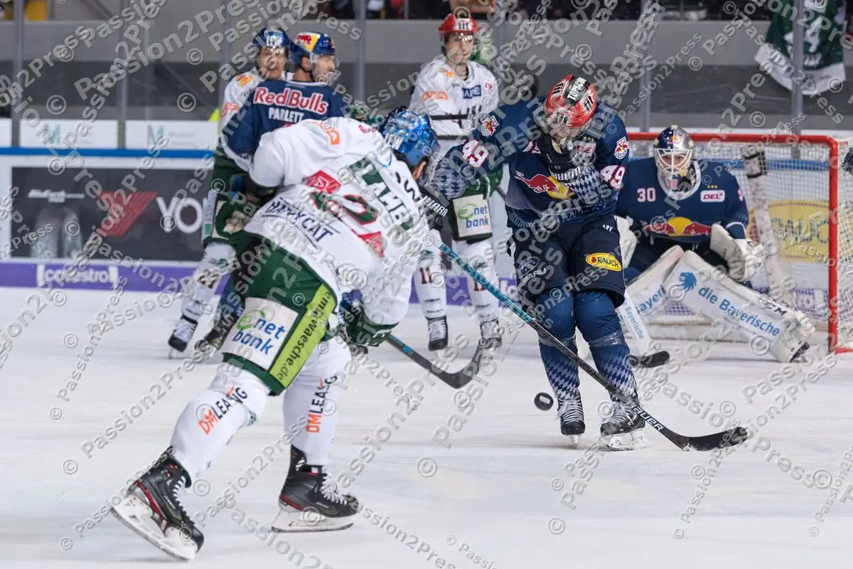 RBMAEV_20191220_0881