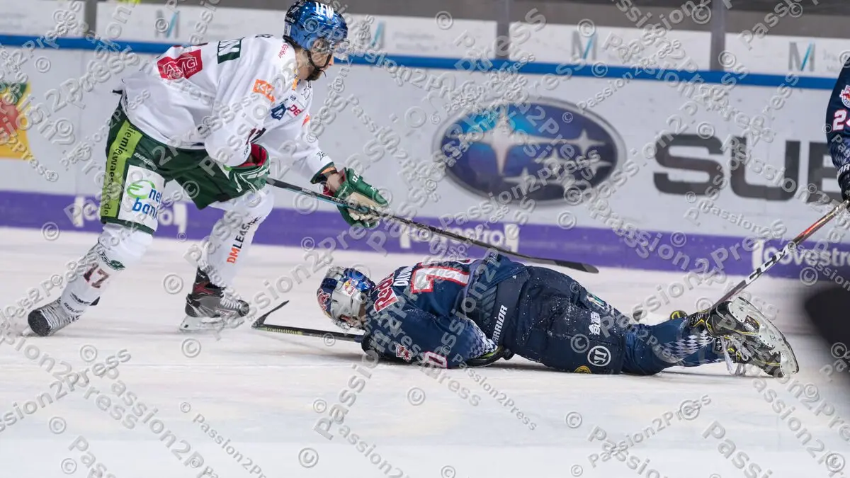 RBMAEV_20191220_0897