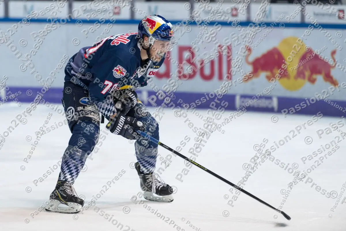 RBMAEV_20191220_0901