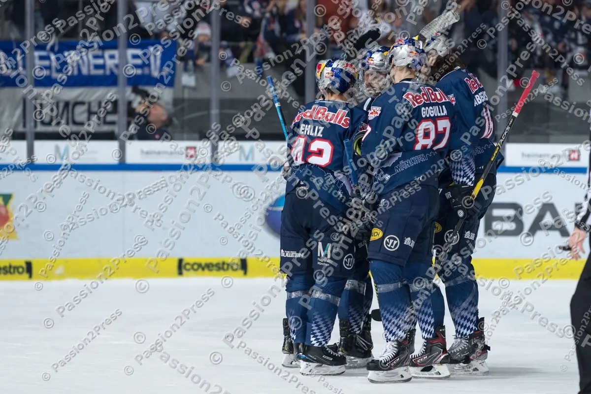 RBMAEV_20191220_0930