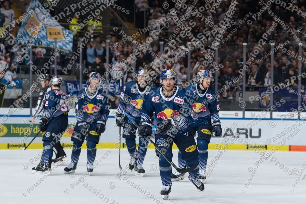 RBMAEV_20191220_0936