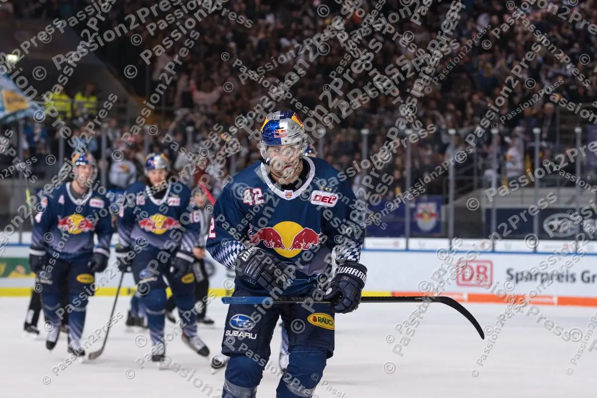 RBMAEV_20191220_0937