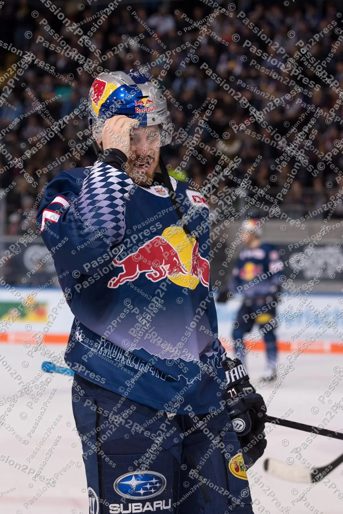 RBMAEV_20191220_0966