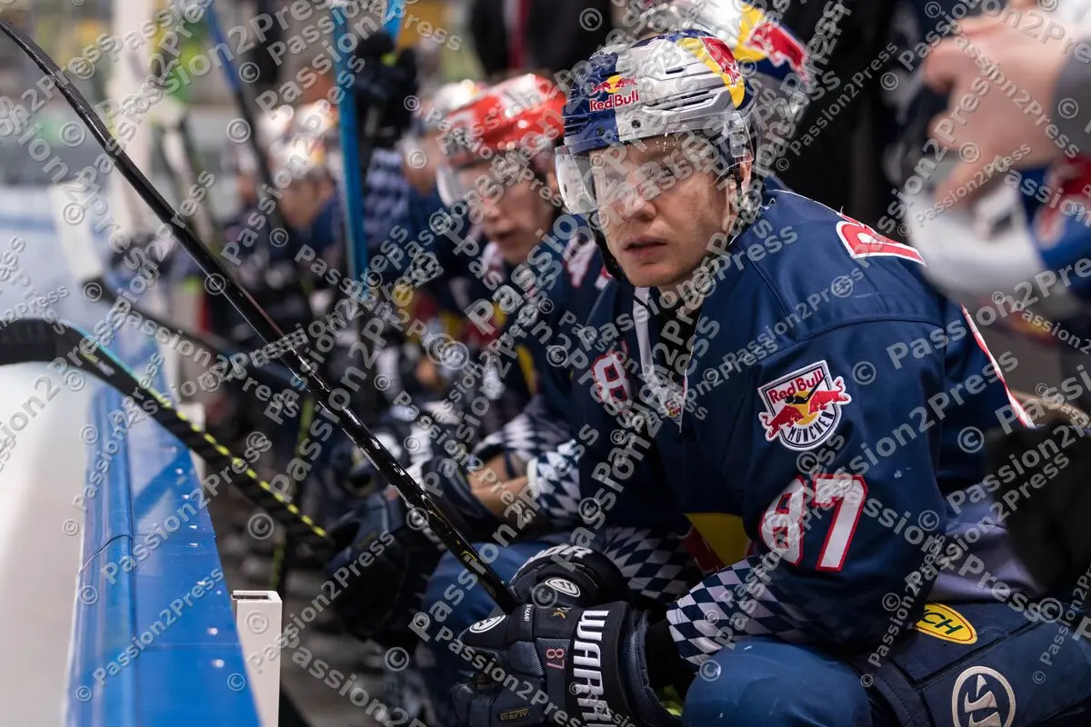 RBMAEV_20191220_0992