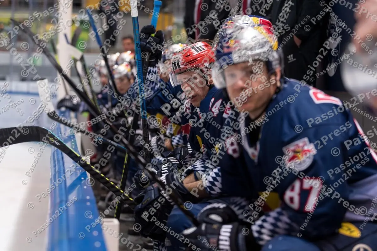 RBMAEV_20191220_0997