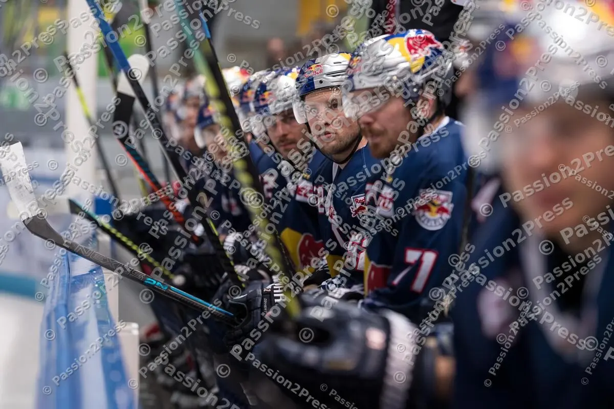 RBMAEV_20191220_1006