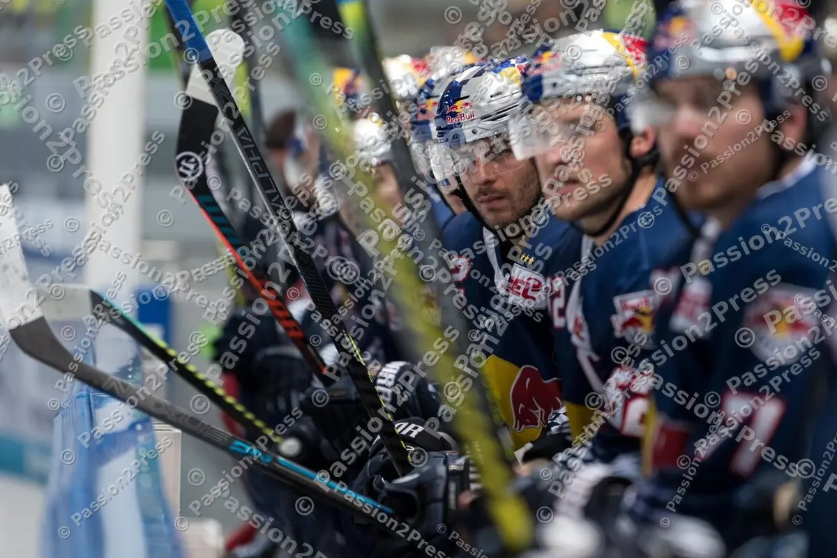 RBMAEV_20191220_1019