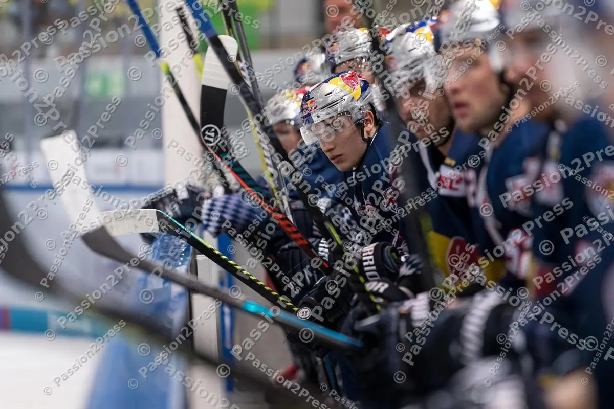 RBMAEV_20191220_1032