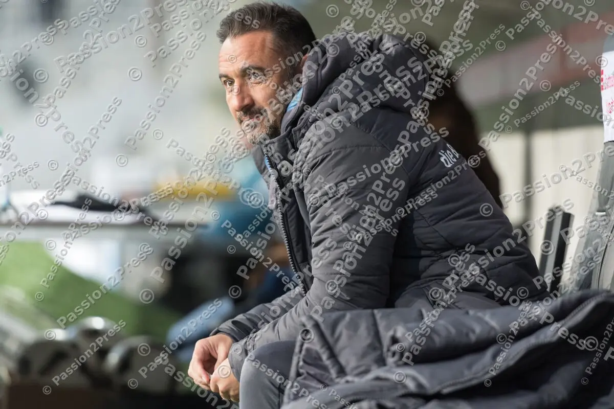 mf_M60GF_20170127_0072