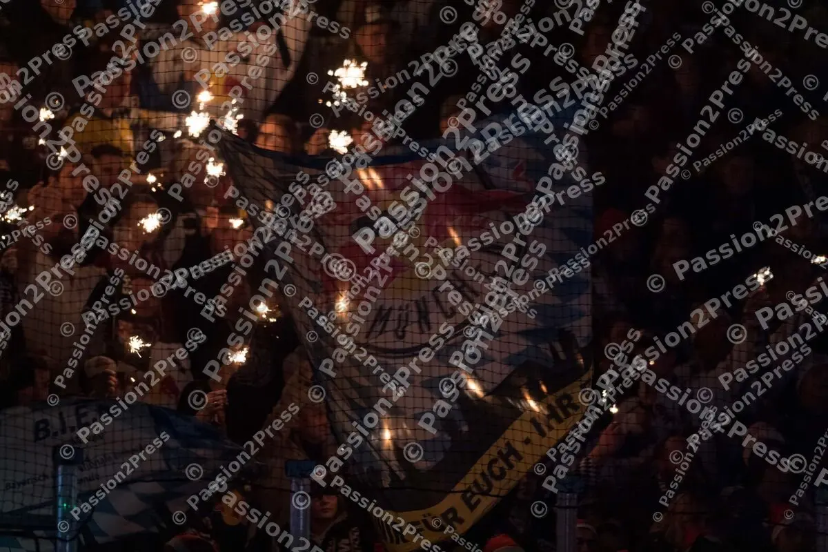 RBMAEV_20191220_1086