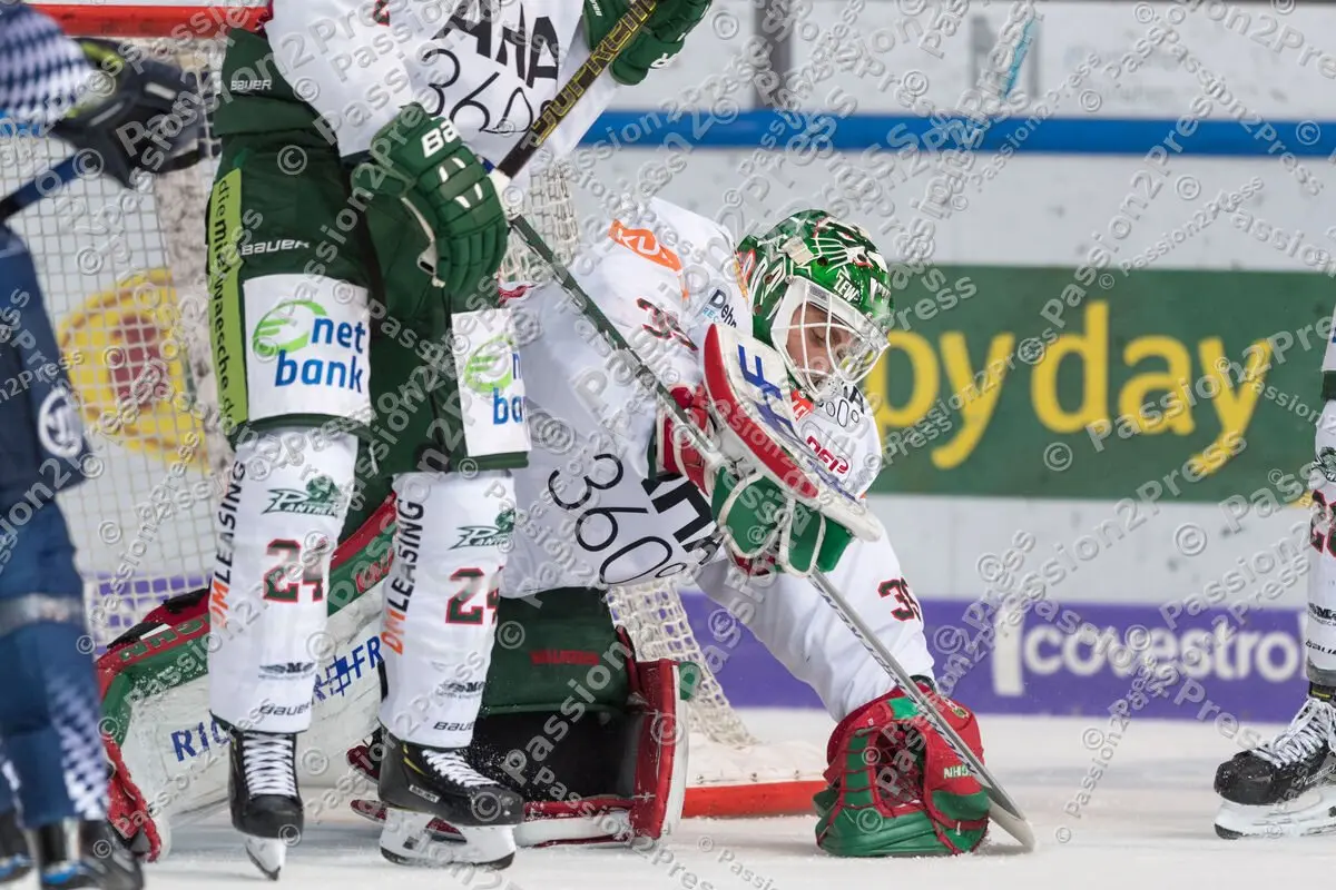 RBMAEV_20191220_1167