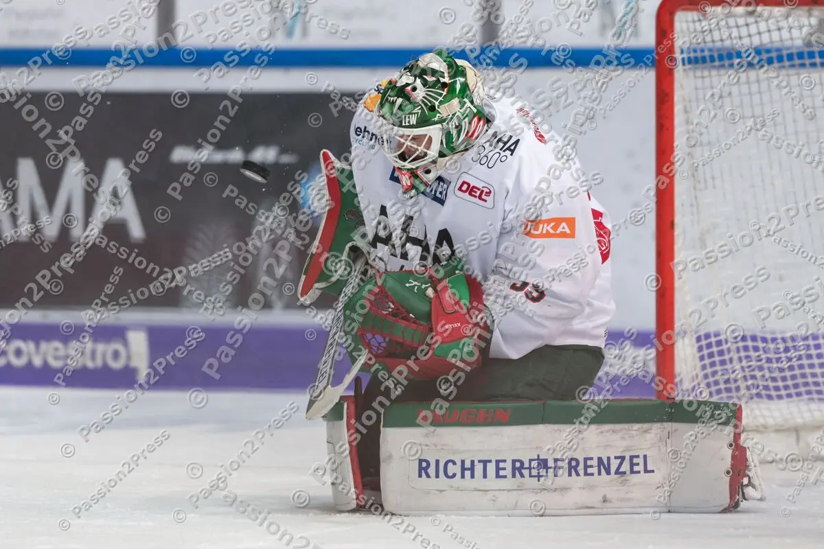 RBMAEV_20191220_1212