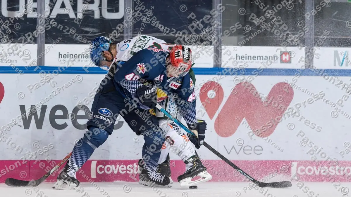 RBMAEV_20191220_1217