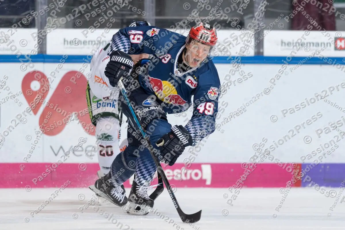 RBMAEV_20191220_1230