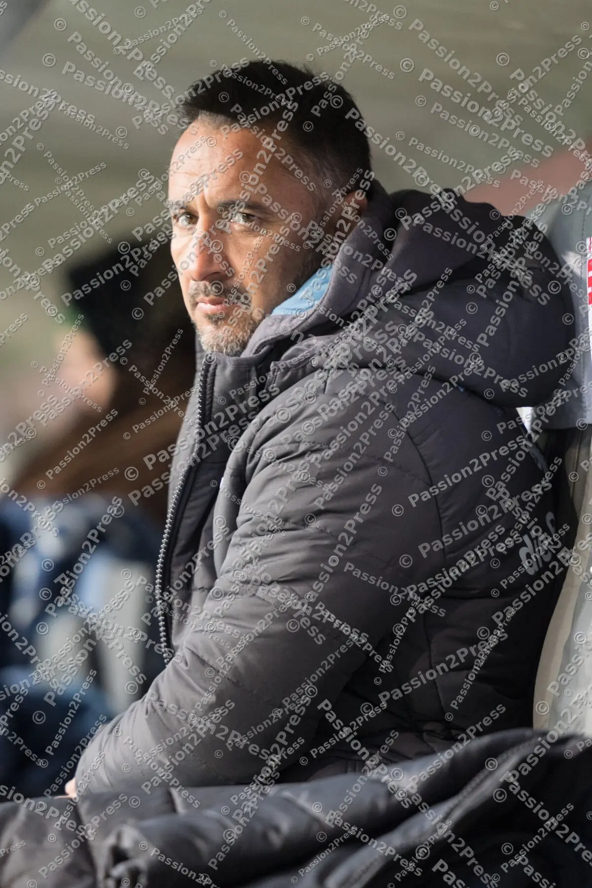 mf_M60GF_20170127_0092