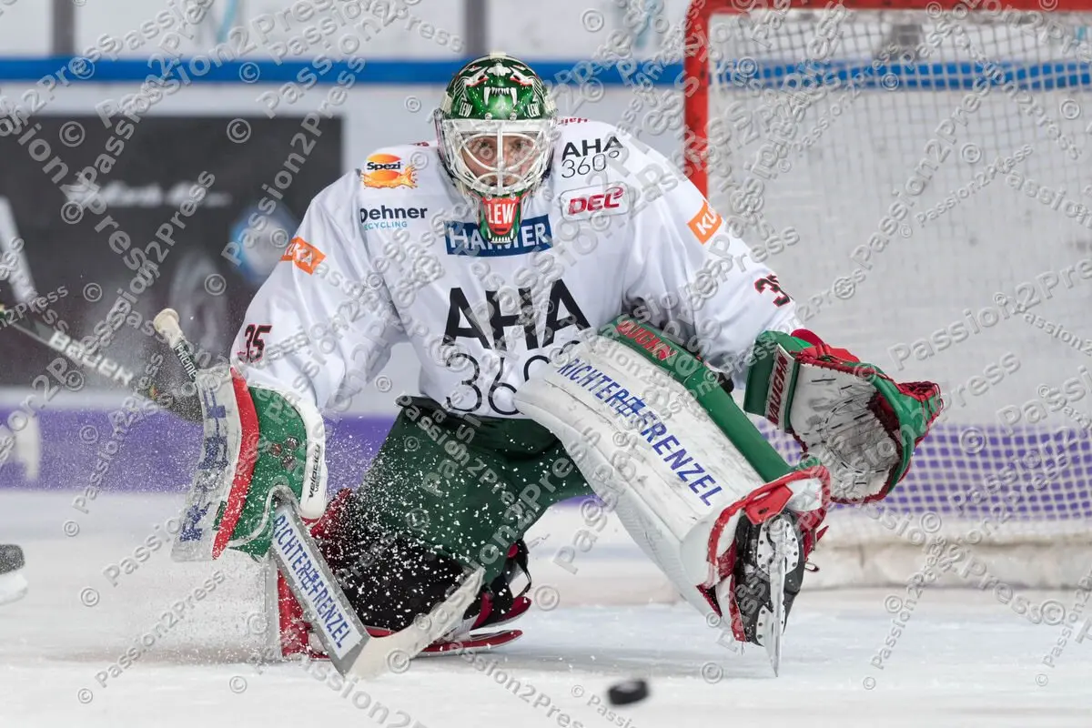 RBMAEV_20191220_1242