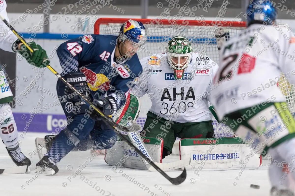 RBMAEV_20191220_1262