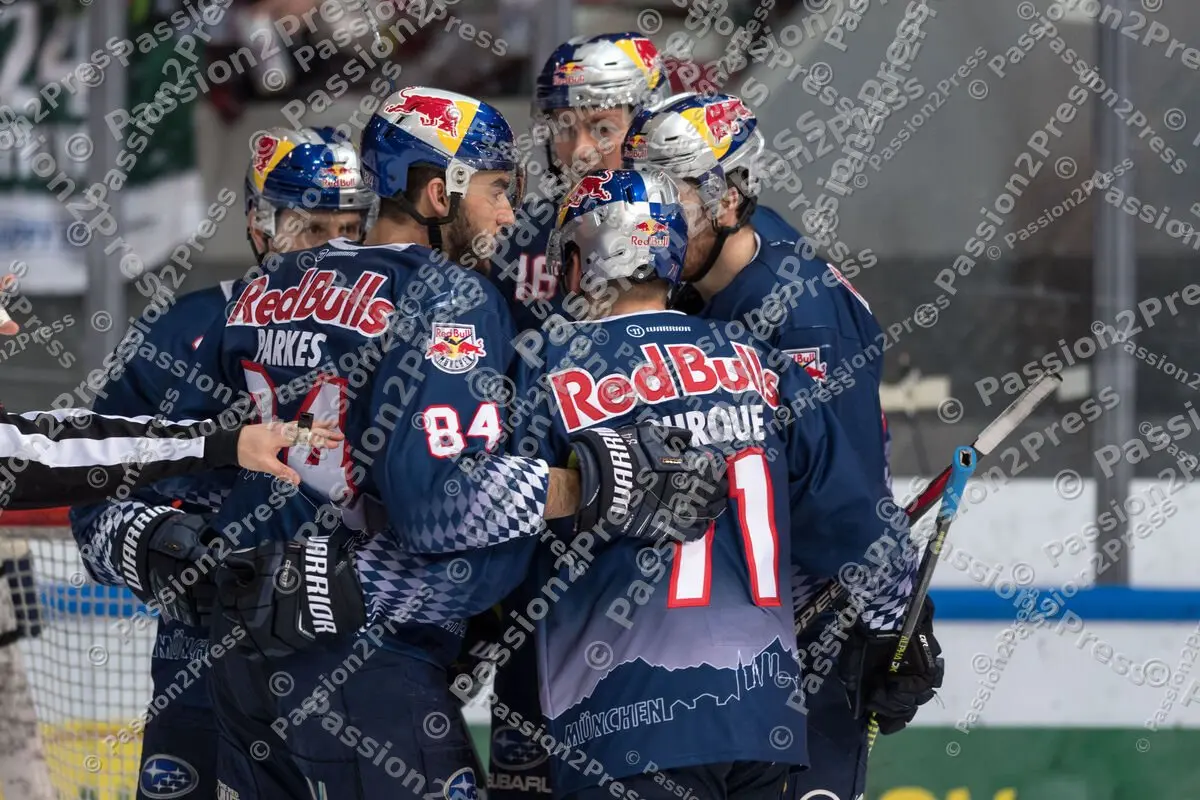 RBMAEV_20191220_1294