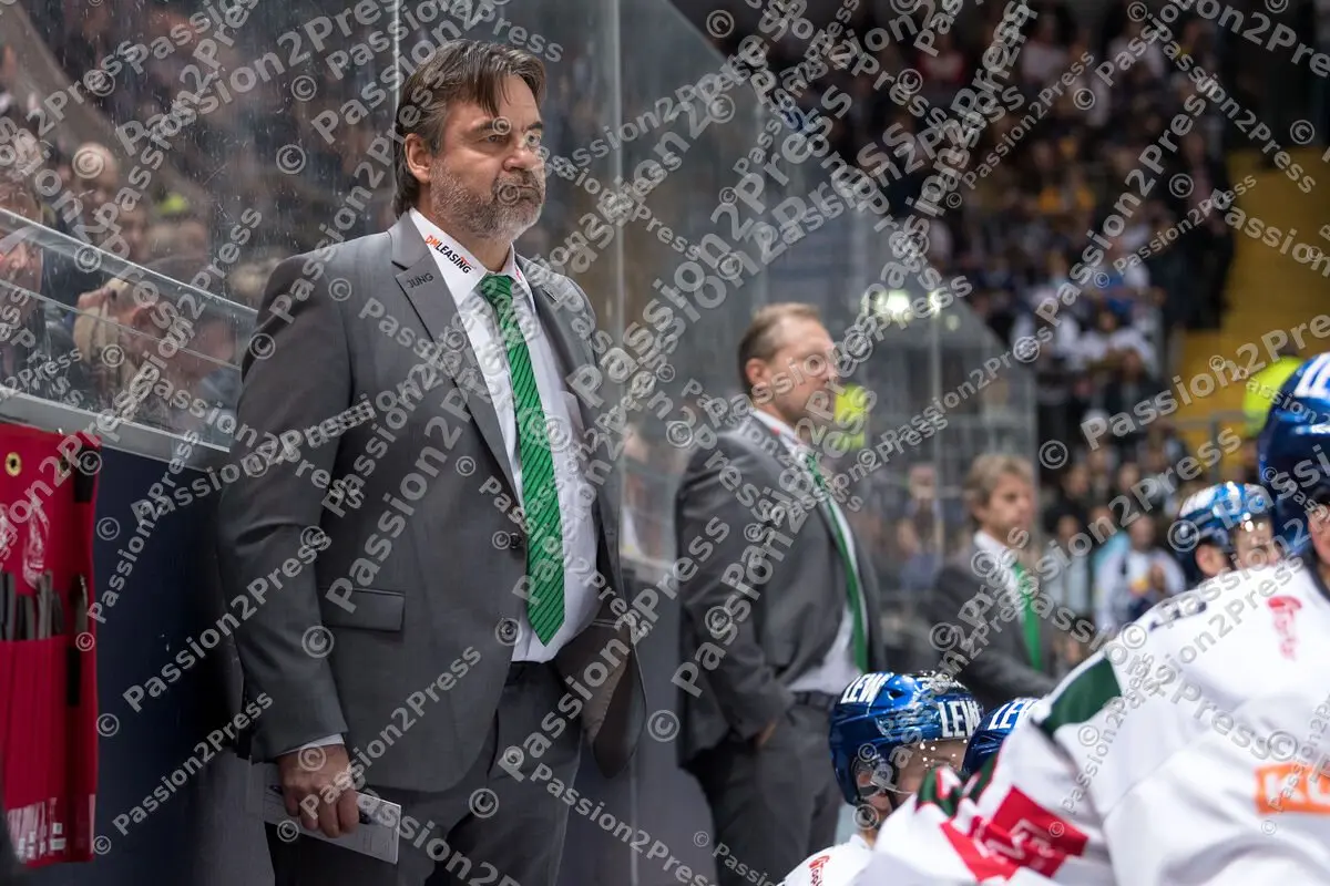 RBMAEV_20191220_1354