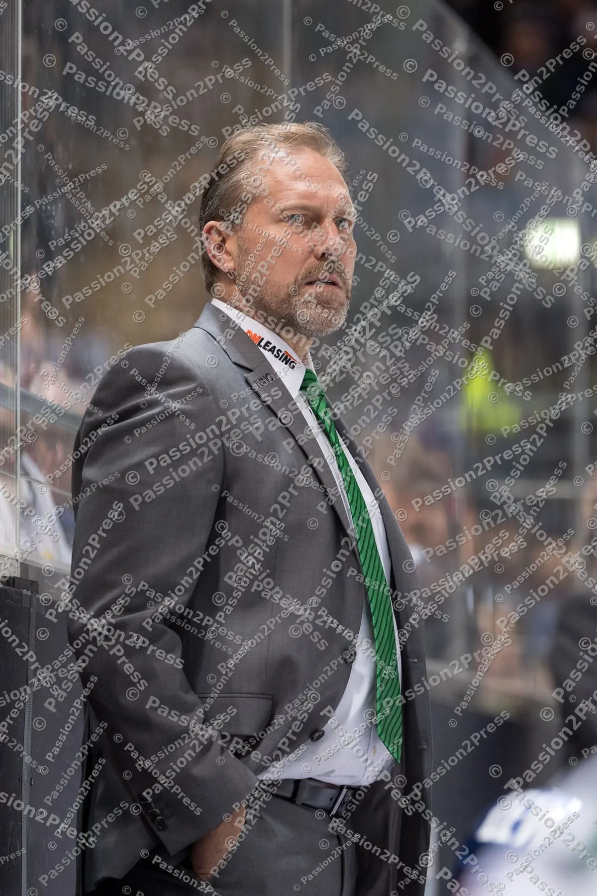 RBMAEV_20191220_1366