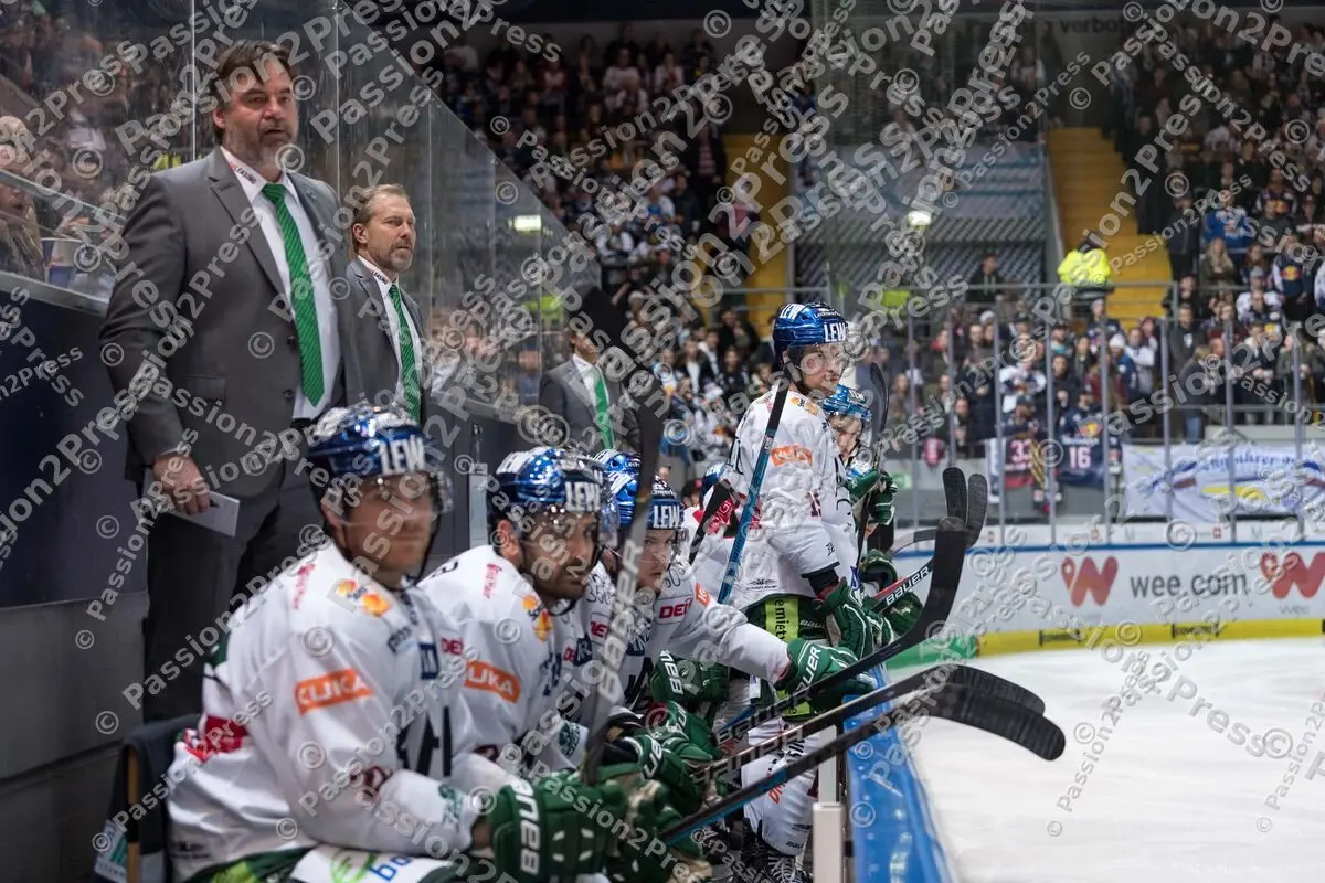 RBMAEV_20191220_1387