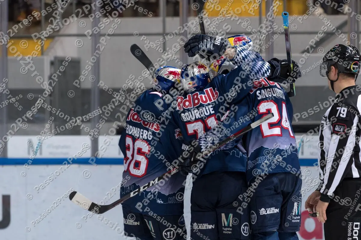 RBMAEV_20191220_1414