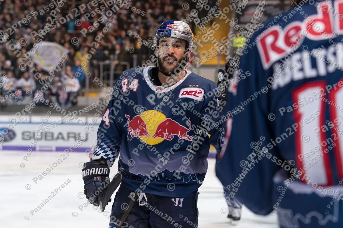 RBMAEV_20191220_1431