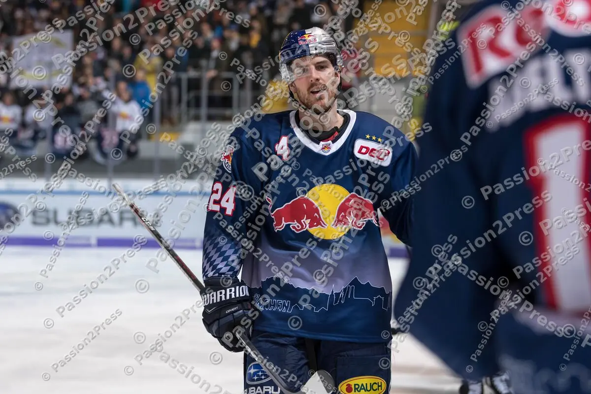 RBMAEV_20191220_1440