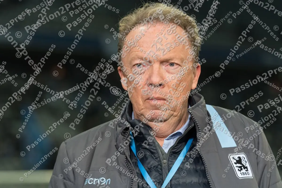 mf_M60GF_20170127_0113