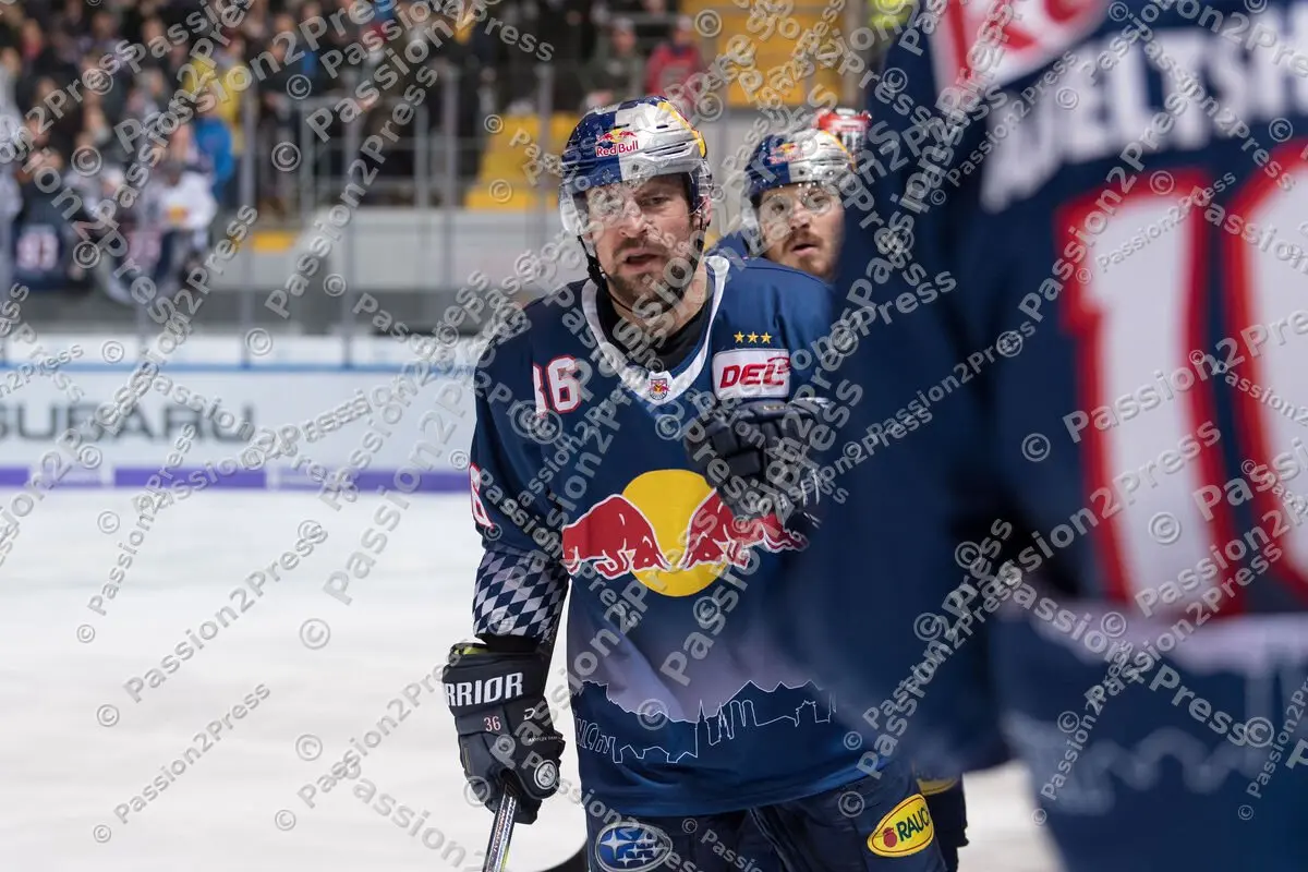 RBMAEV_20191220_1444