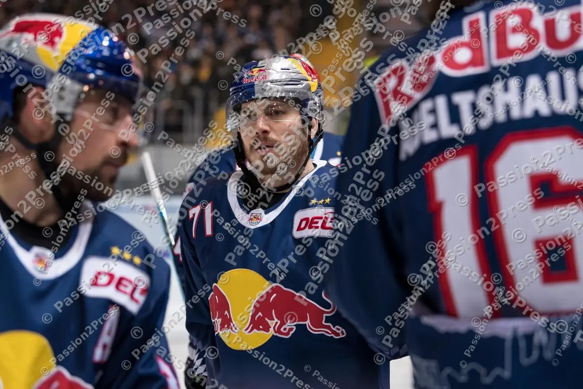 RBMAEV_20191220_1452