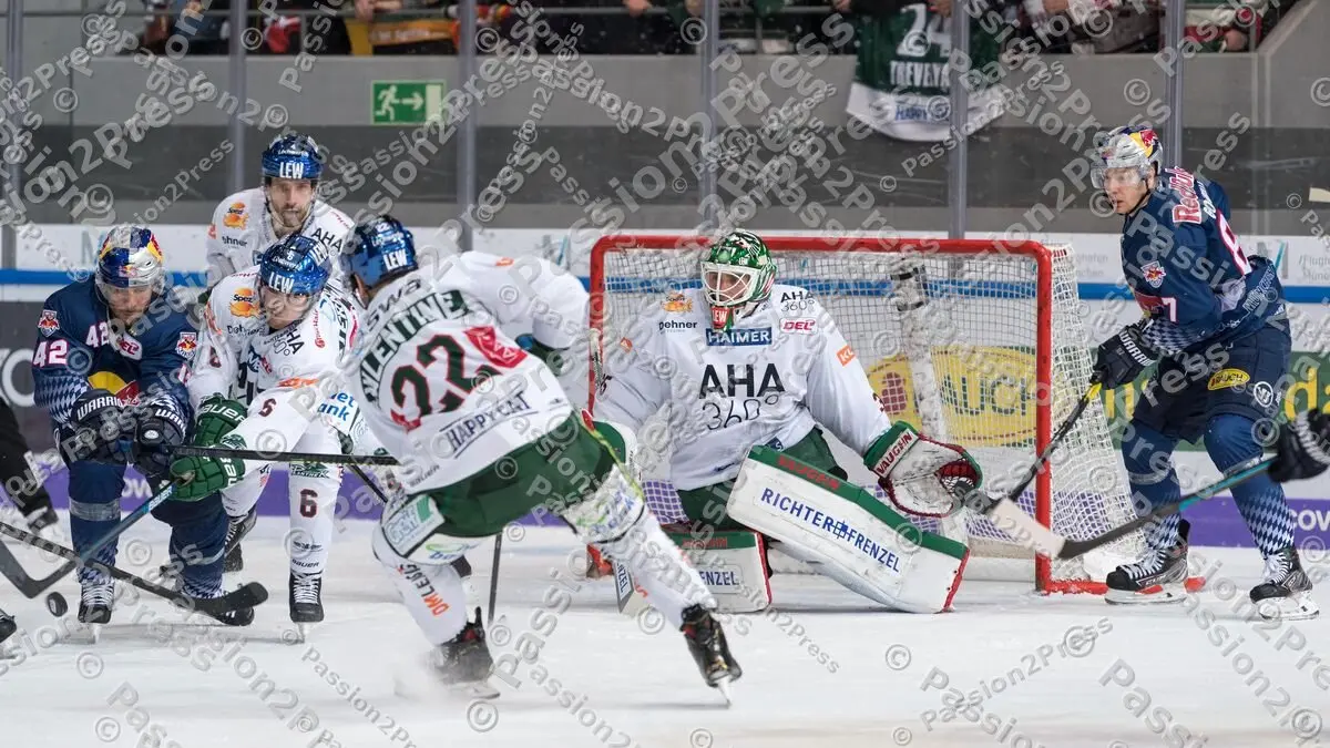 RBMAEV_20191220_1471