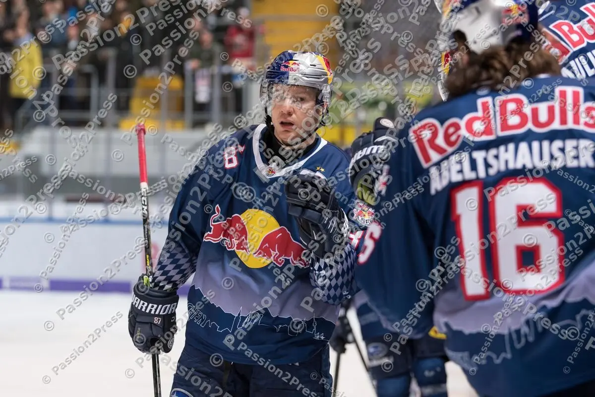 RBMAEV_20191220_1502