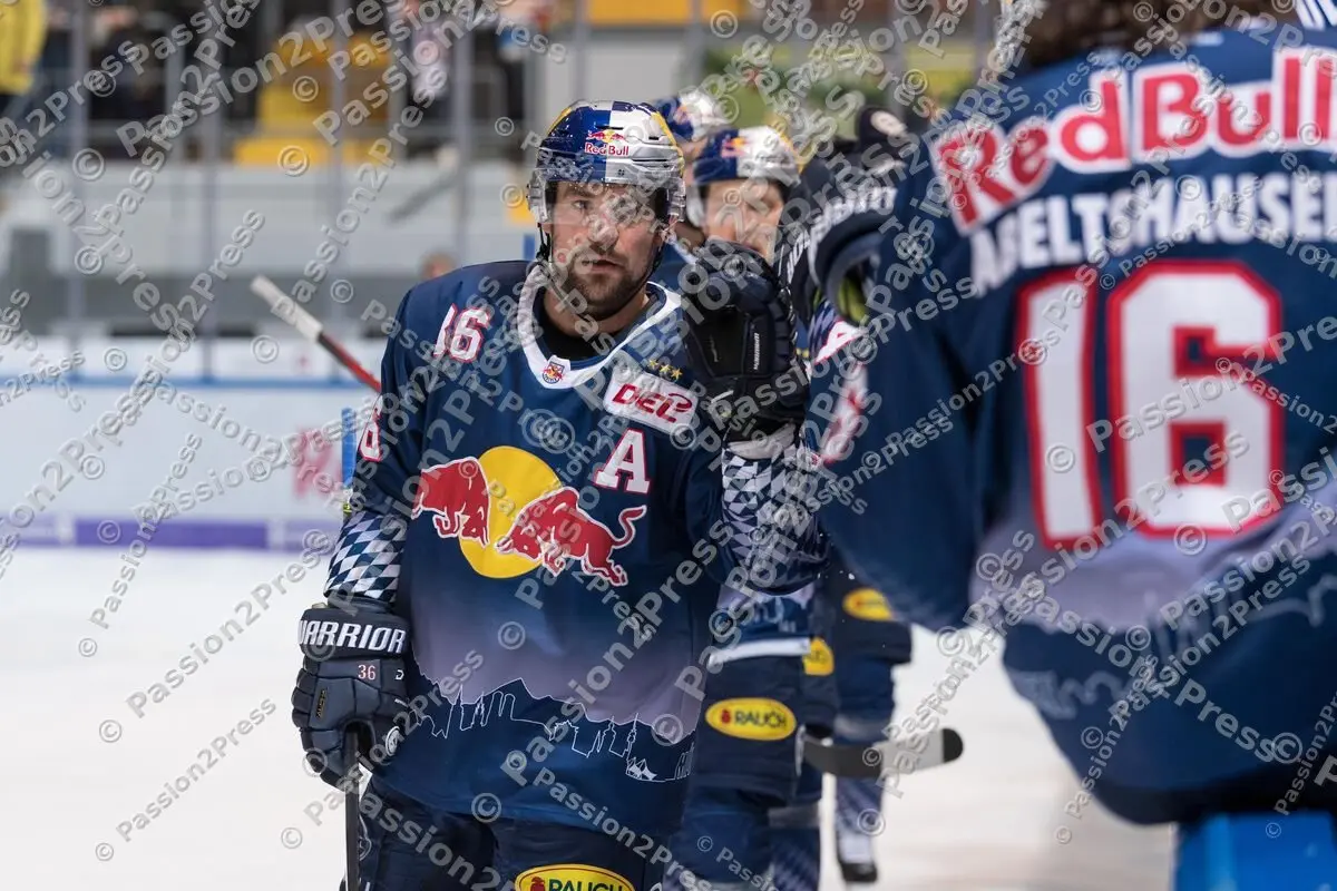 RBMAEV_20191220_1510