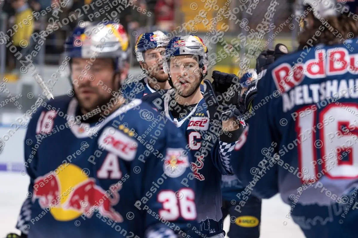 RBMAEV_20191220_1514