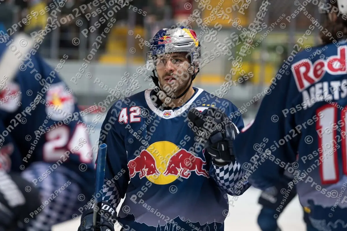 RBMAEV_20191220_1522