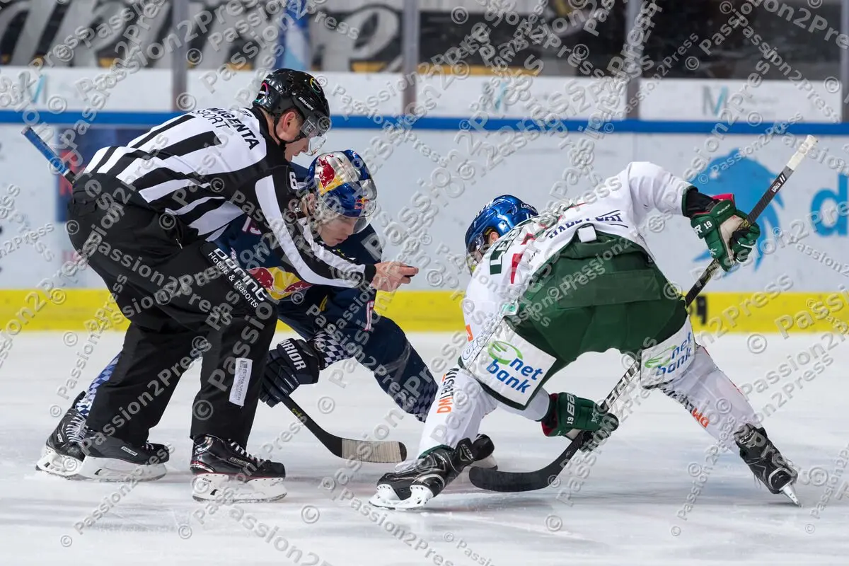 RBMAEV_20191220_1527