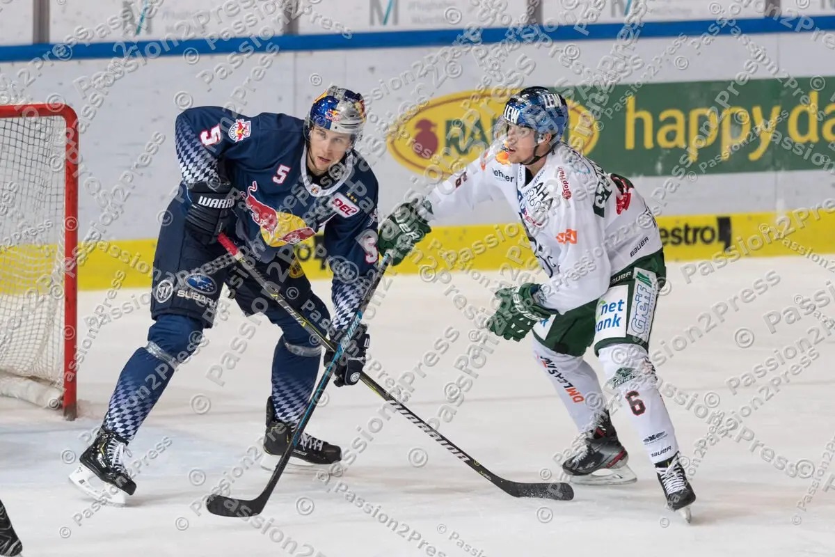 RBMAEV_20191220_1585