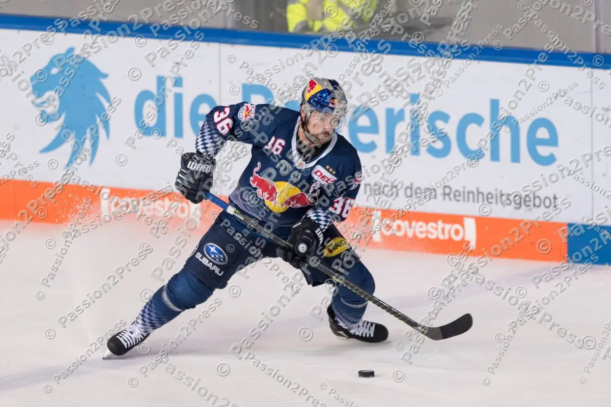 RBMAEV_20191220_1620