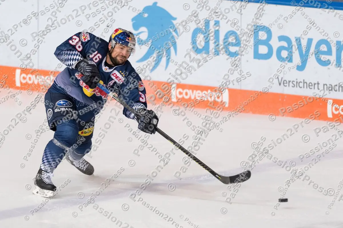 RBMAEV_20191220_1625