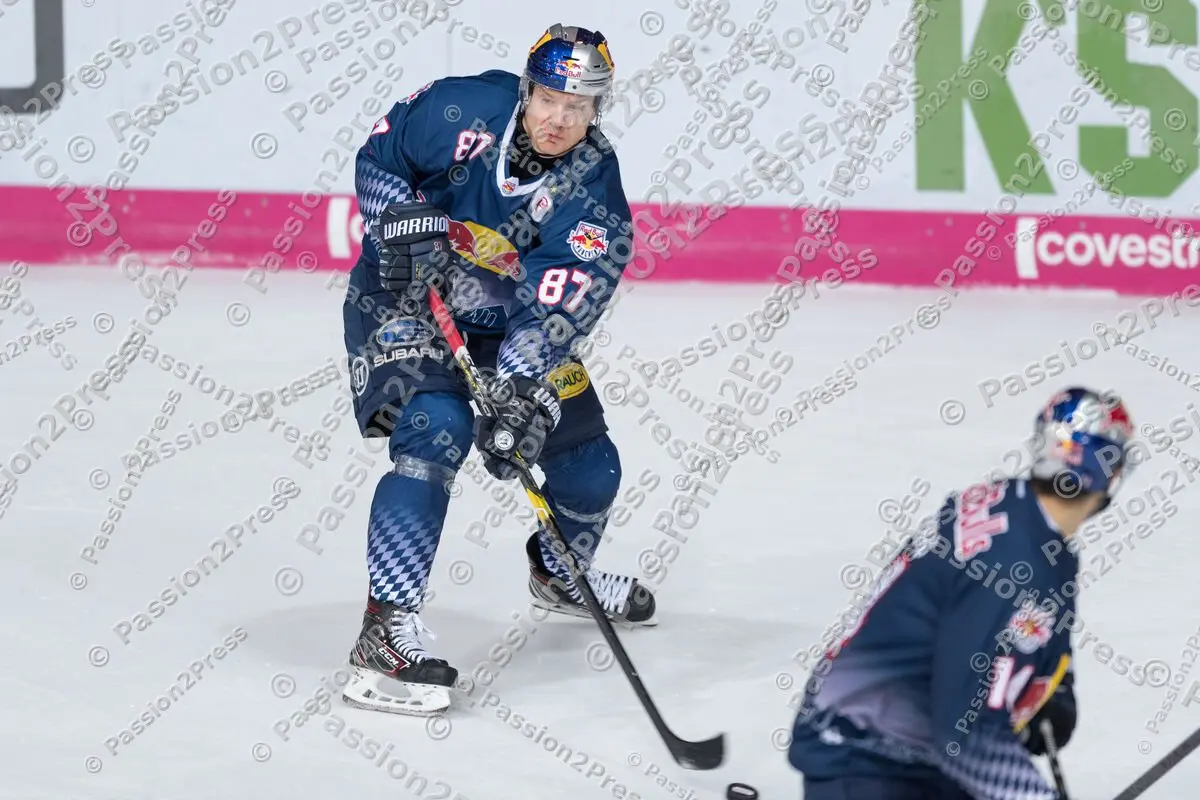 RBMAEV_20191220_1640