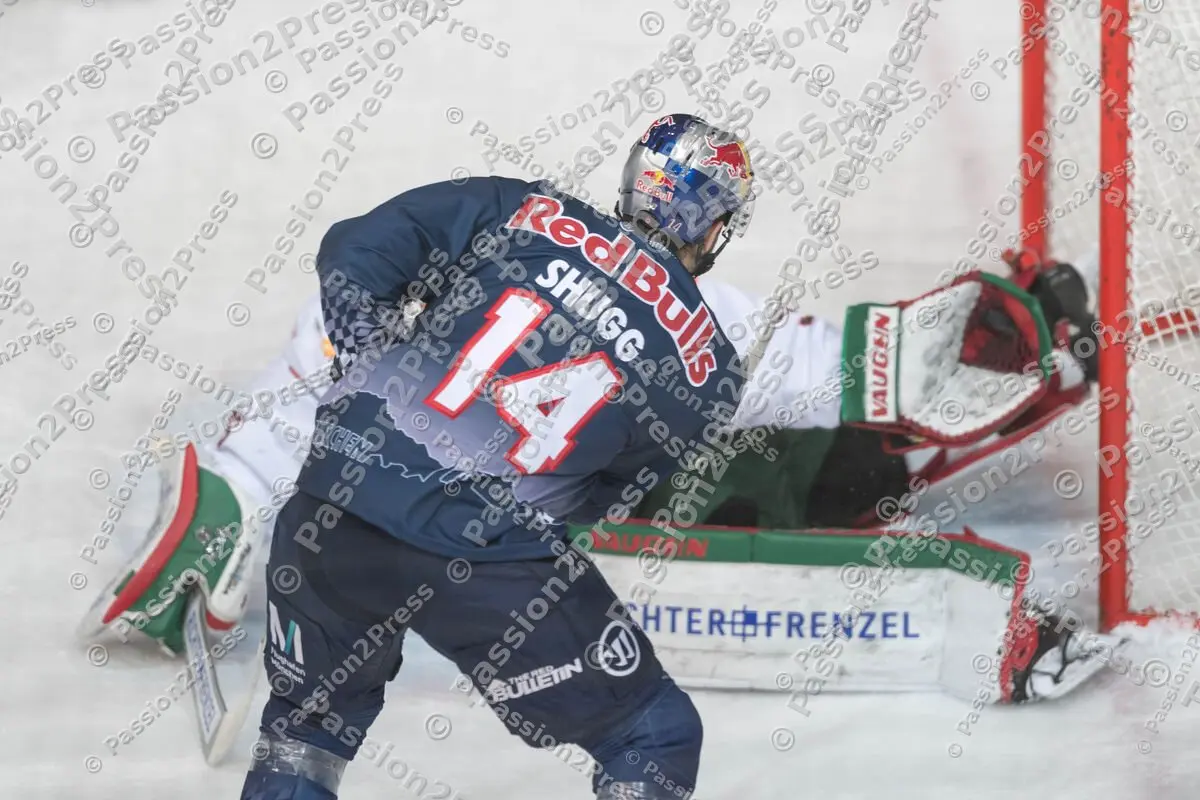 RBMAEV_20191220_1646