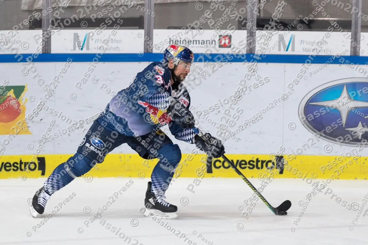 RBMAEV_20191220_1688