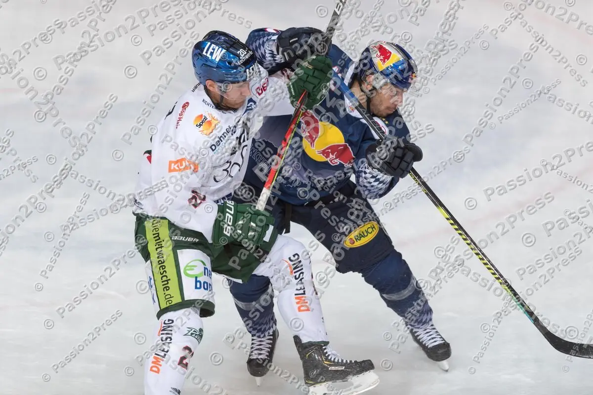 RBMAEV_20191220_1693