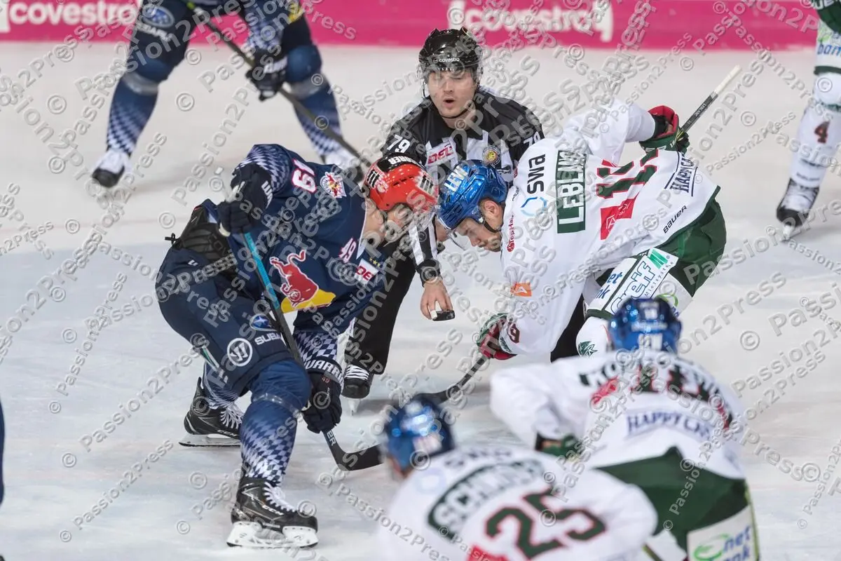 RBMAEV_20191220_1712